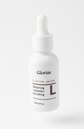 سيروم عرق السوس | licorice serum