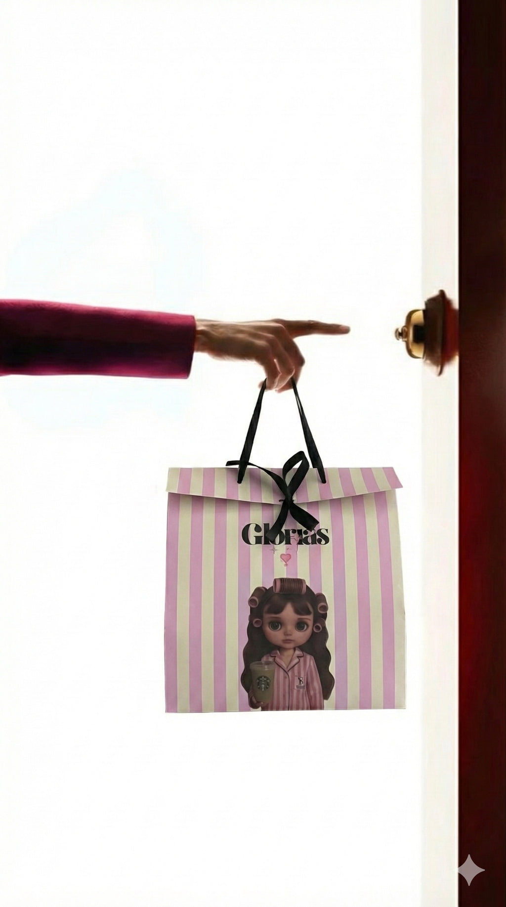 Packaging