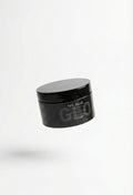 Sidr mask with lavender and vitamins