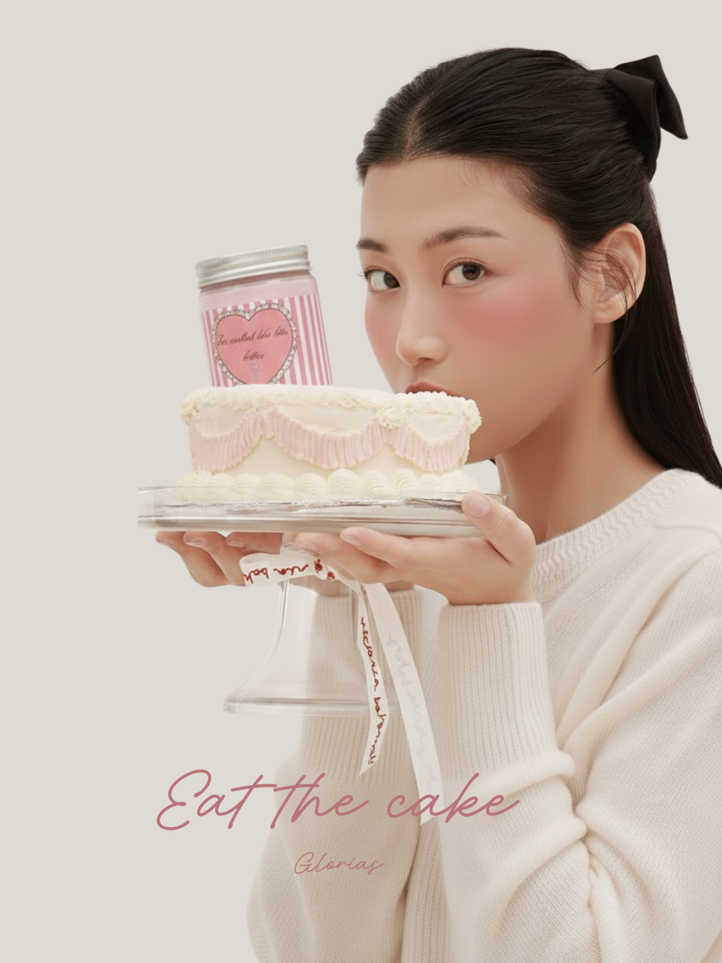 Body butter